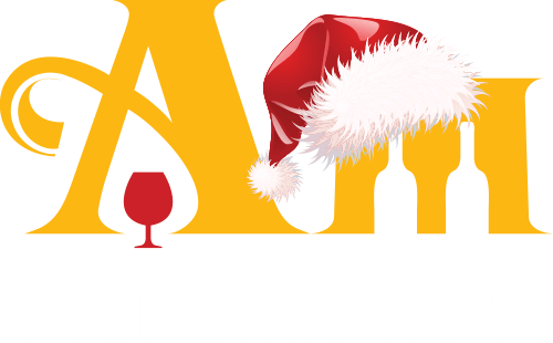 Amwine. Ароматный мир лого. Ароматный мир новогодний логотип. Логотип ароматного мира. Ароматный мир логотип на прозрачном фоне.