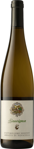 Abbazia di Novacella, Sauvignon 2020