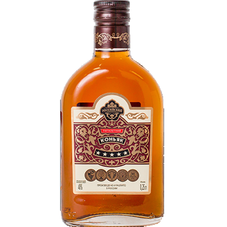 Российский Пять звездочек Жемчужина ставрополья