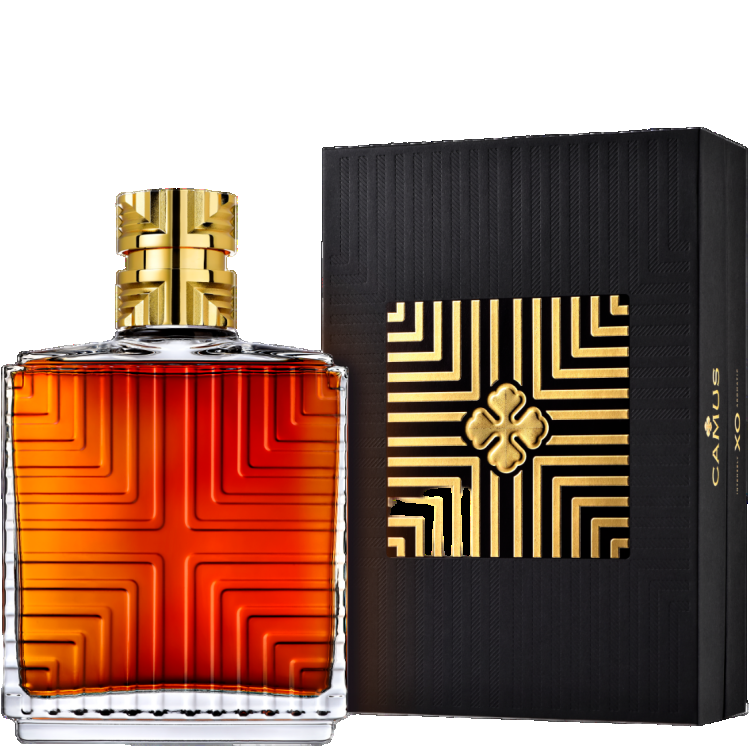 Camus XO марочный