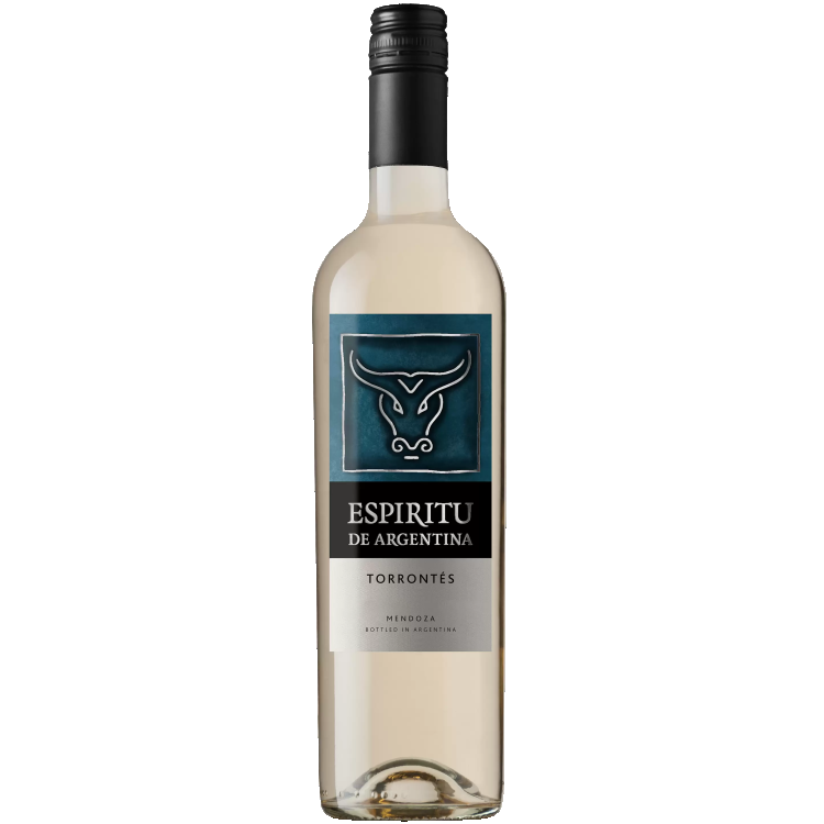 Espiritu de Argentina Torrontes