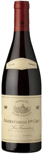 Вино Aloxe-Corton 0.75 л