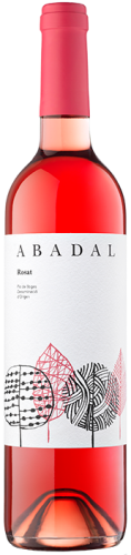 Abadal Rosat