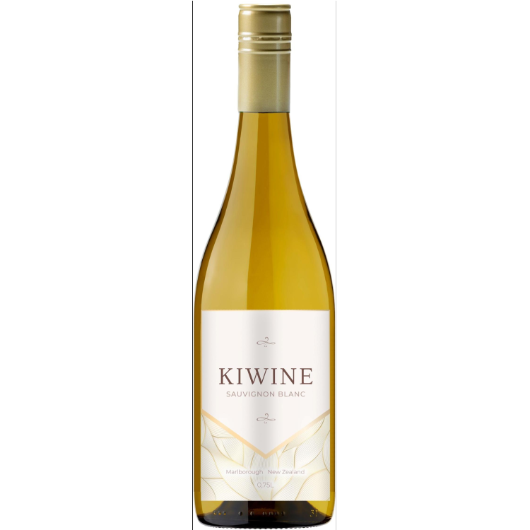 Kiwine Sauvignon Blanc