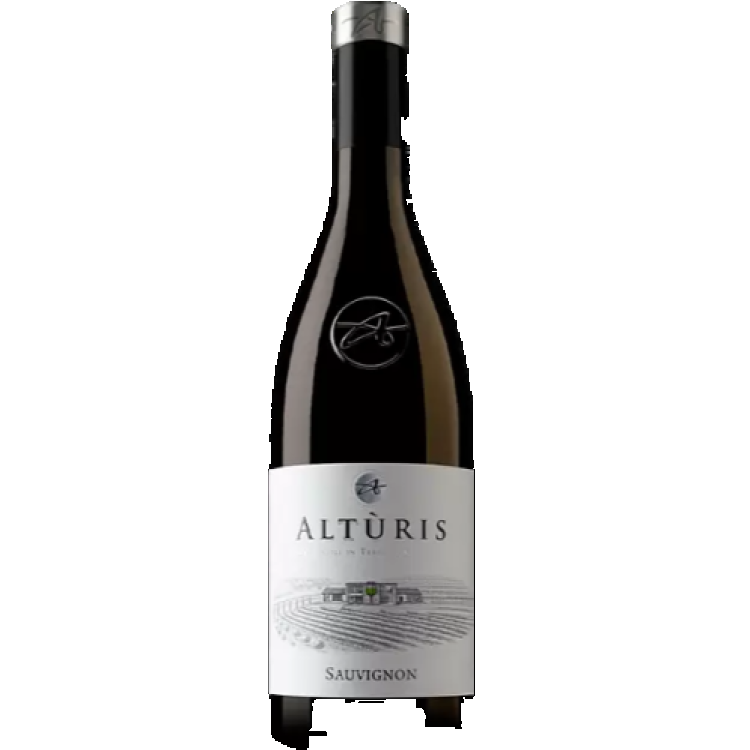 Alturis Sauvignon