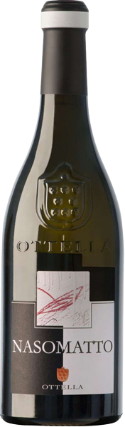 Ottella · Nasomatto