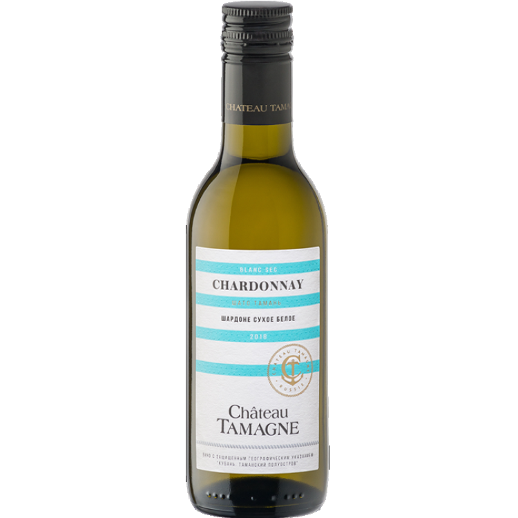 Chardonnay de Tamagne