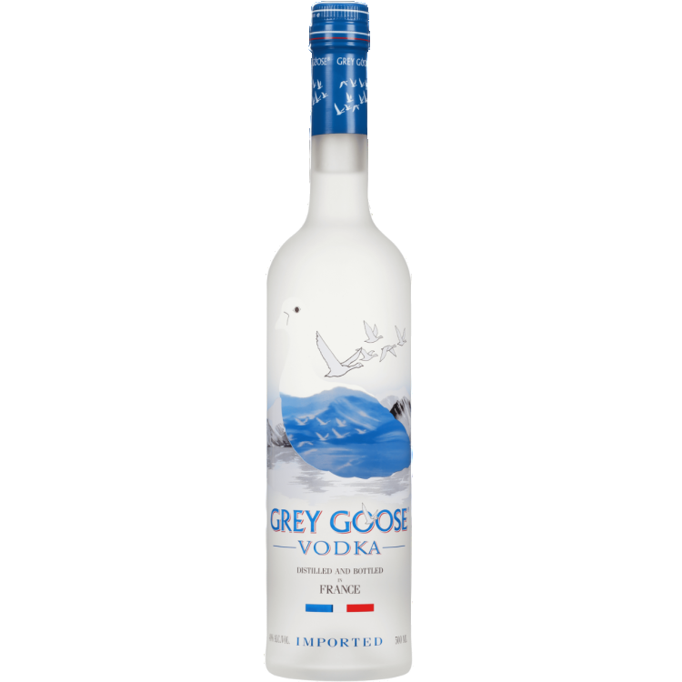 Grey Goose Original