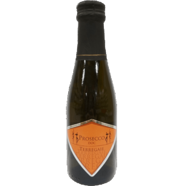 Prosecco TerreGaie