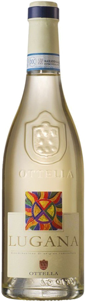 Ottella · Lugana