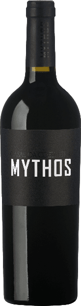 Вино Casal de Coeleira, Mythos 0.75 л