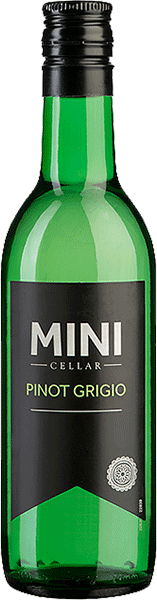 MINI Pinot Grigio