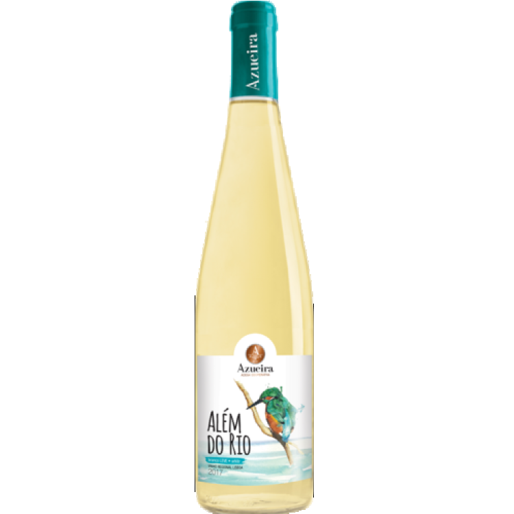 Alem do Rio
