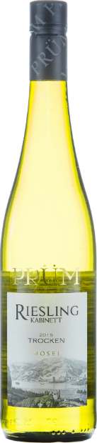 Peter mertes riesling. Петер Мертес вино Рислинг белое. Вино Петер Мертес Рислинг. Riesling Kabinett вино. Вино Peter Mertes Riesling Kabinett 0.75 л.