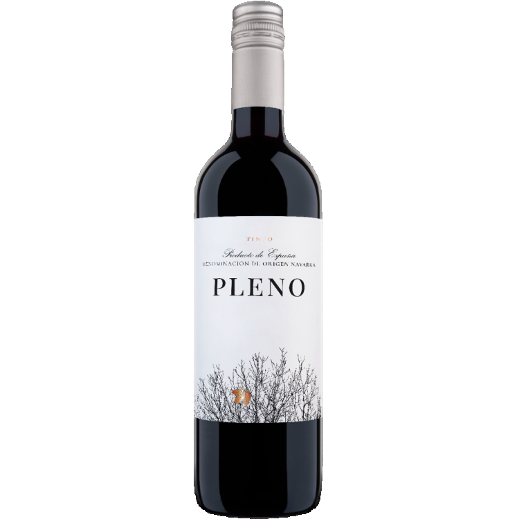 Pleno