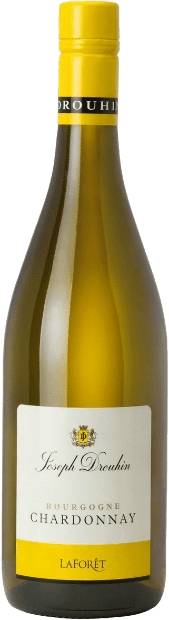Joseph Drouhin · Laforet Bourgogne Chardonnay