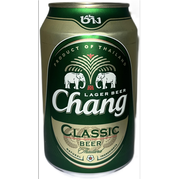 Chang