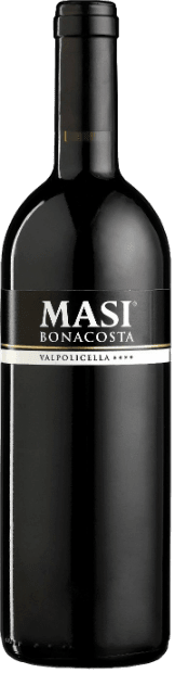 Вино Bonacosta Valpolicella Classico 0.75 л