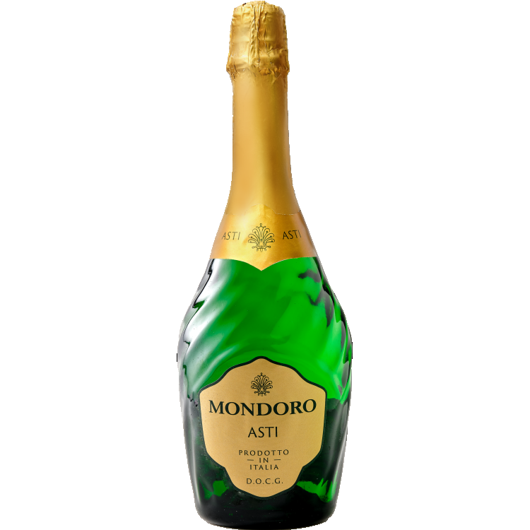 Asti Mondoro