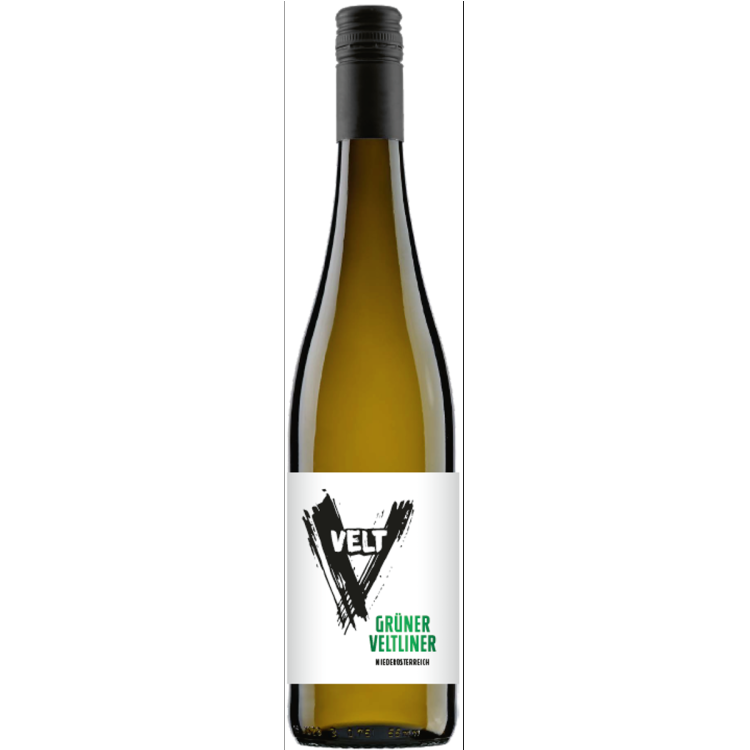 Velt Gruner Veltliner
