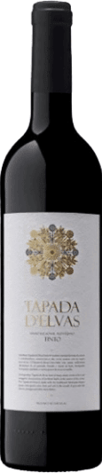 Вино Tapada d'Elvas Tinto 0.75 л