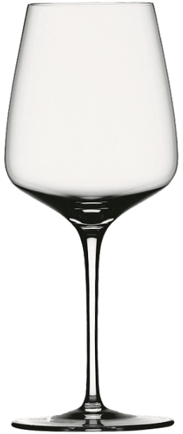 Бокал Spiegelau Willsberger Anniversary Bordeaux 4 шт.