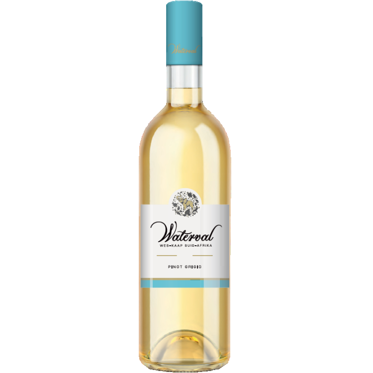 Waterval Pinot Grigio