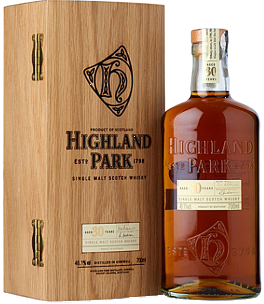 Desorock highland 100. Виски Highland Park 30. Highland Park Whisky. Виски в ароматном мире.