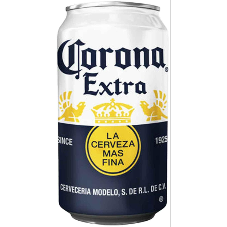 Corona Extra