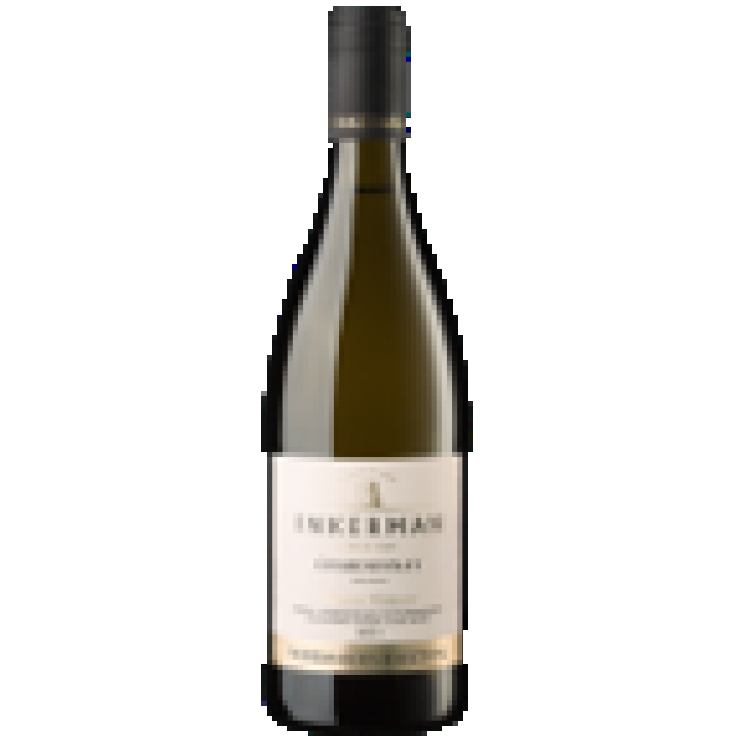 Inkerman Chardonnay Winemaker`s Selection