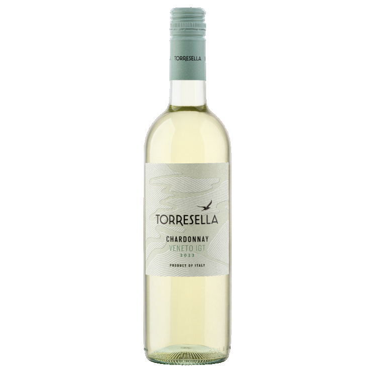 Chardonnay Torresella