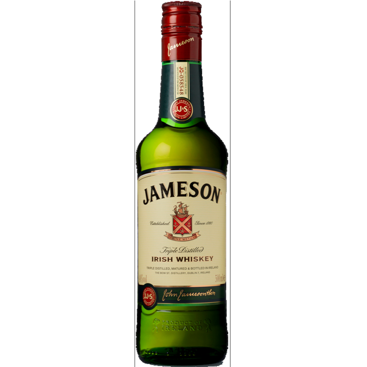Jameson