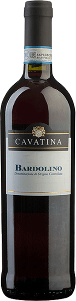 Bardolino Cavatina