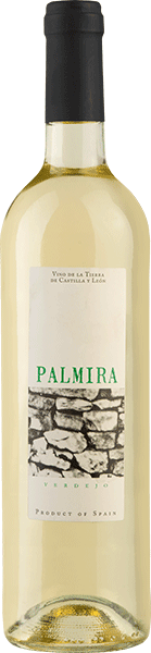 Palmira Verdejo