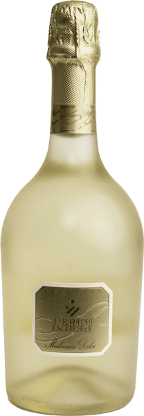 Игристое вино Spumante Malvasia Dolce Perini Perini 0.75 л