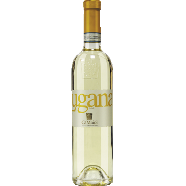 Lugana Ca`Maiol