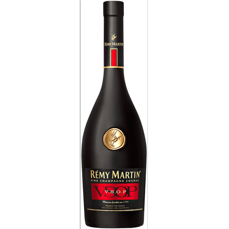 Remy Martin VSOP