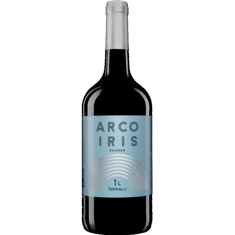 Arco Iris
