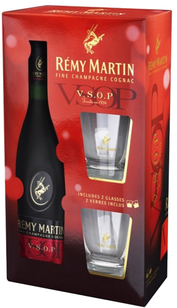 Remy Martin Vsop 0.7 В Коробке Цена