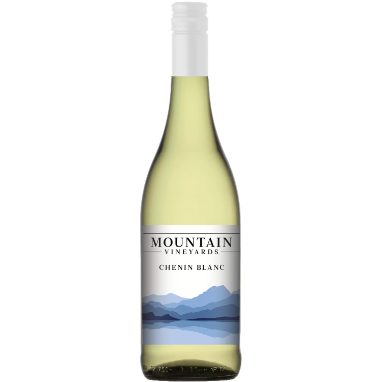 Mountain Vineyards Chenin Blanc