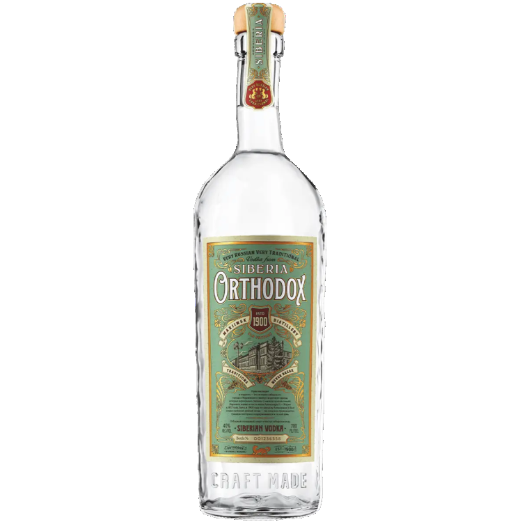 Orthodox