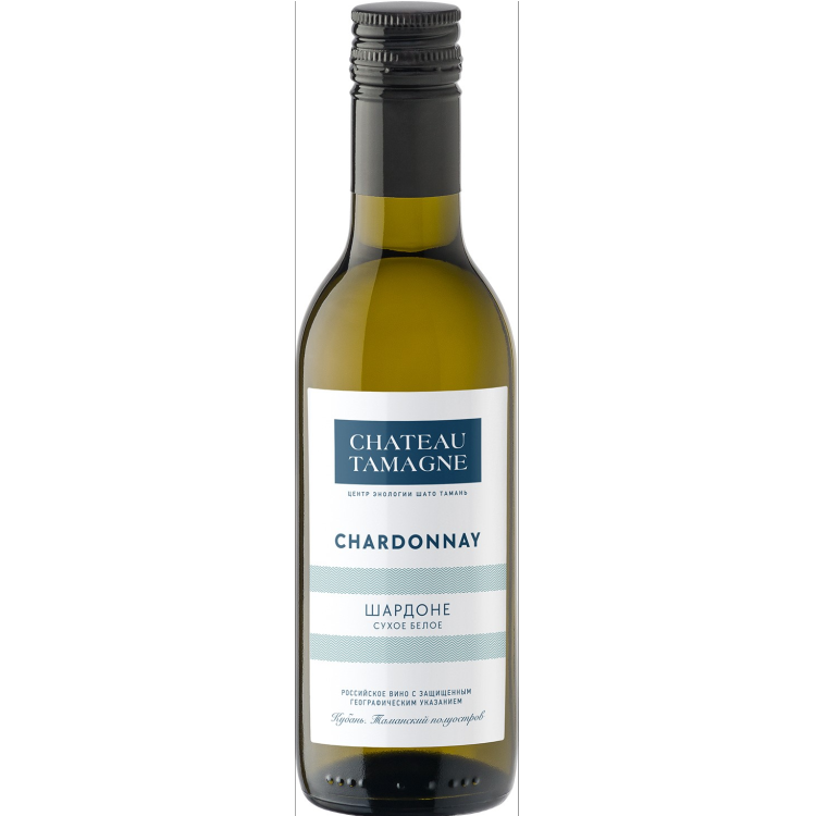 Chardonnay de Tamagne