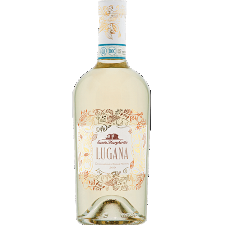 Lugana Santa Margherita