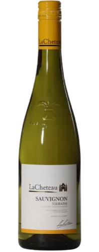 Lacheteau Sauvignon Blanc Aop Touraine