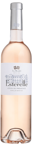 Esterelle