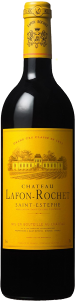 Chateau Lafon-Rochet