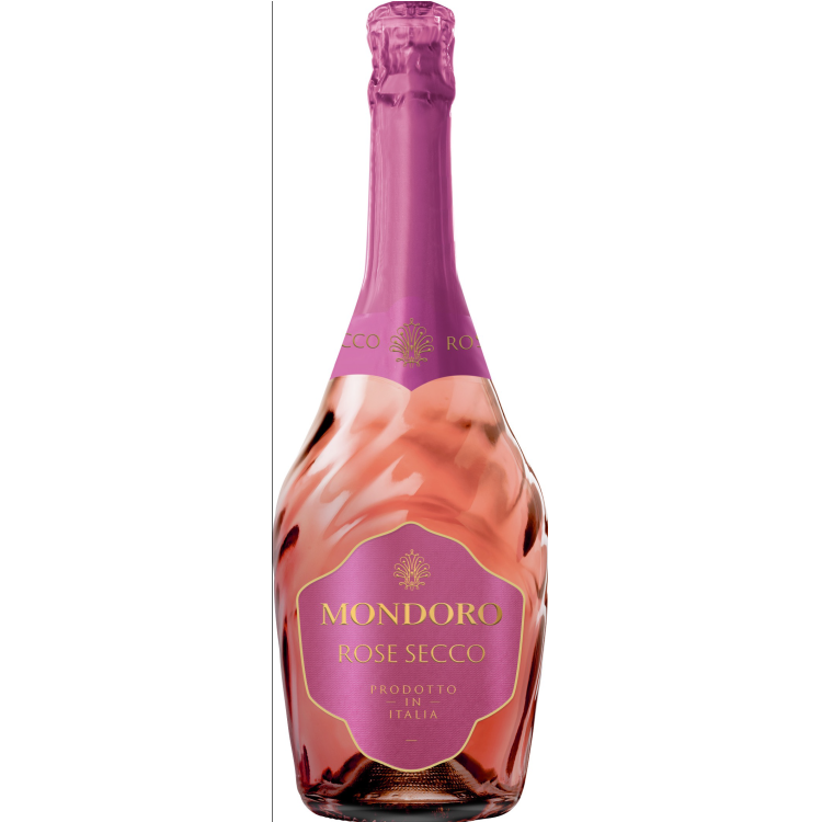 Mondoro Rose Secco