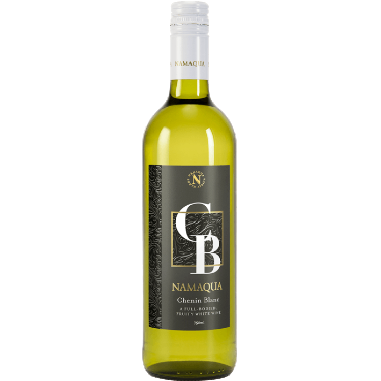 Namaqua Chenin Blanc