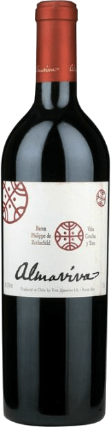Almaviva