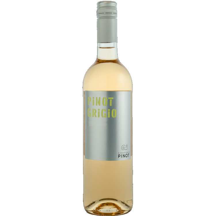Chateau Pinot Pinot Grigio